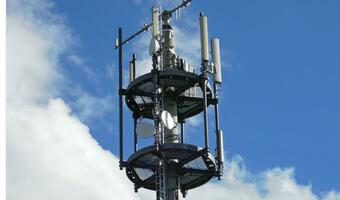 Będzie druga runda konsultacji ws. 5G