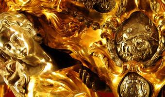 Będzie akt oskarżenia w sprawie Amber Gold. Po trzech latach