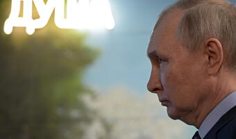 Ukraina: Pracownicy nie otrzymają wynagrodzeń