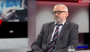 Opóźnienia we wprowadzeniu MIFID 2 są problemem dla instytucji finansowych