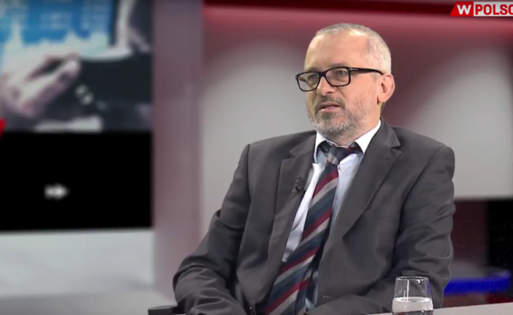 Opóźnienia we wprowadzeniu MIFID 2 są problemem dla instytucji finansowych