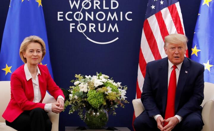 autor:  	PAP/EPA/STEFAN WERMUTH HANDOUT