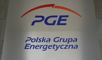 PGE: szacunkowe wyniki finansowe za III kwartał 2022 r.