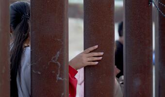 Imigracja wzrasta. Niemcy "nie mają innego wyboru"