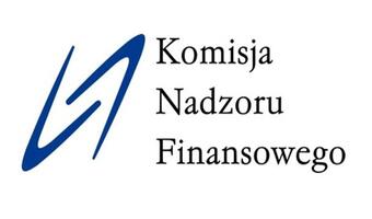 KNF ma zastrzeżenia do OFE - twierdzi, że część informacji to reklama