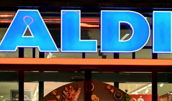 Aldi podniesie pensje pracownikom. Podano stawki