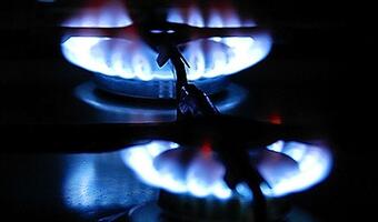 Nord Stream II jak partia szachów