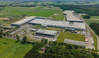 Japan Tobacco International – ważny inwestor w Polsce i nagradzany pracodawca