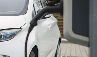 Auto elektryczne nie będzie produkowane w Polsce