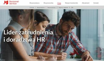 Czy były senator PO zarobi na wizach dla obywateli Ukrainy? Firmy, które przegrały z nim przetarg złożyły odwołania