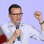 SONDAŻ. Morawiecki kończy karierę