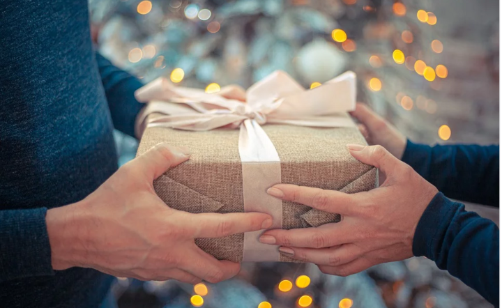 Wydatki świateczne to nie tylko prezenty / autor: Pixabay