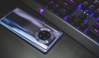 Debata nad bezpieczeństwem sieci 5G