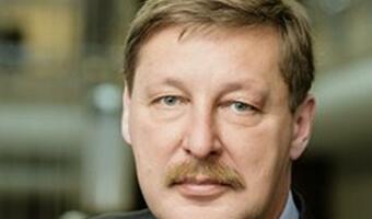 RN PGNiG: Konieczność wyjaśnienia i zawiesiła Parafianowicza