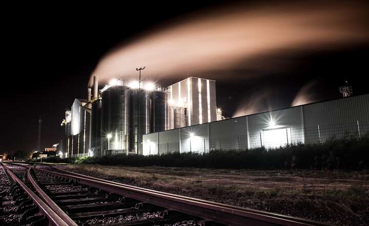 Energia dla przemysłu z unijną ulgą, ale…