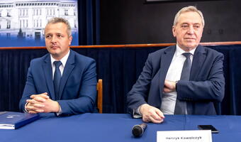 Emerytura dla rolnika bez przekazywania gospodarstwa!