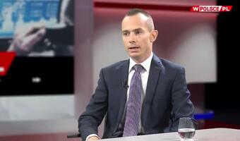 Grzegorz Sielewicz główny ekonomista Coface: Firmy stać na podwyżki dla pracowników