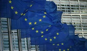 Unia obcięła Polsce fundusze za Turów i Izbę Dyscyplinarną