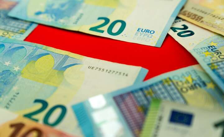 Część z inwestycji finansowanych z KPO zostanie, inne będą zmodyfikowane, niektóre będą skasowane / autor: Fratria / AS