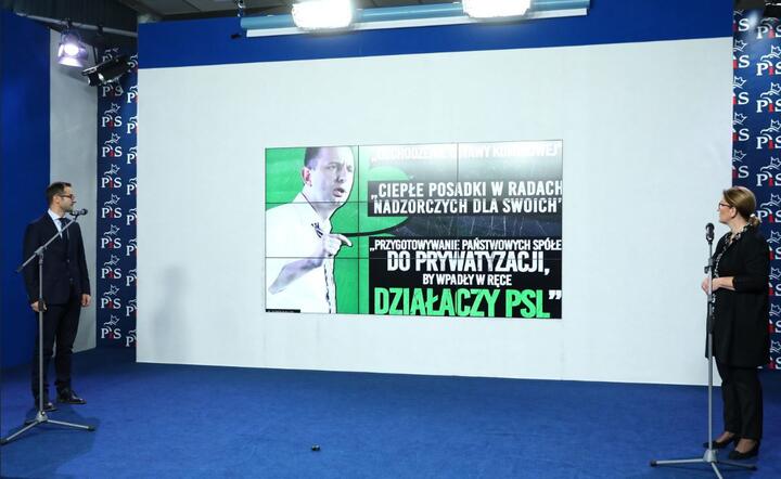 autor:  	PAP/Rafał Guz