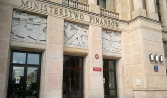 MF przypomina: Kończy się czas na złożenie PIT-28