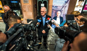 Priorytety Rady Mediów Narodowych: egzekwowanie abonamentu rtv i start portalu mediów narodowych