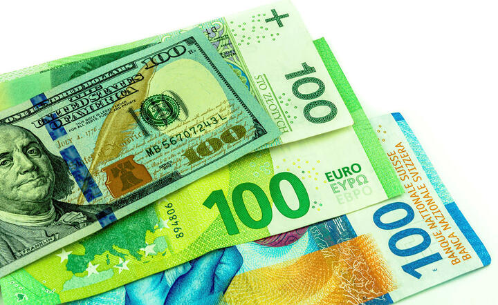 Zdjęcie ilustracyjne / autor: Fratria