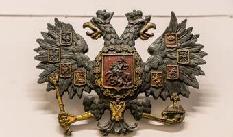 UE uzna Rosję za państwo terrorystyczne?