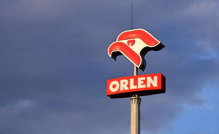 Wynik netto Grupy Orlen za 2023 r. przed odpisami aktualizującymi wyniósł 37,9 mld zł. / autor: KK/Fratria