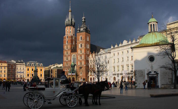 Fot. Ludwig Schneider/CC BY-SA 3.0