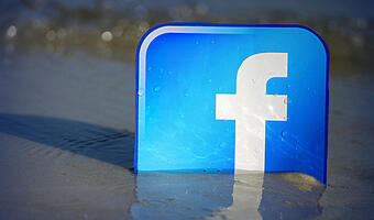 Koniec z unikaniem płacenia podatków przez Facebooka