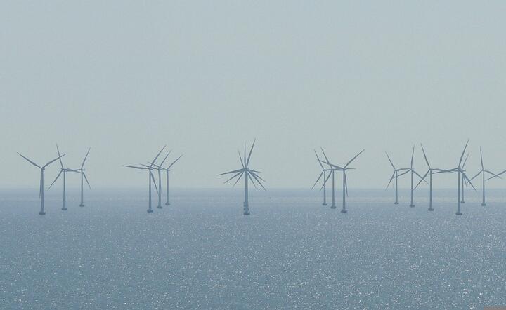 PGE rozpoczyna prace nad Baltica 1