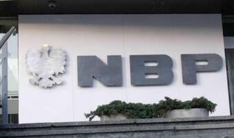 NBP: Dodatni bilans płatniczy Polski w czerwcu to 1,3 mld zł