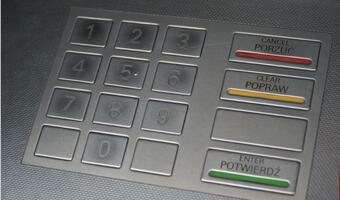 Ranking najbardziej denerwujących opłat