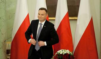 Ustawa wspierające inwestycje podpisana