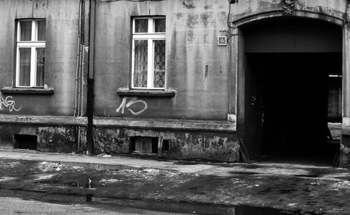 www.sxc.hu