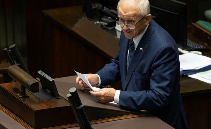 Brak prądu to krach gospodarczy