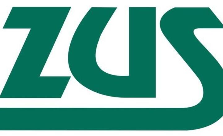 Fot.Internet/zus.pl