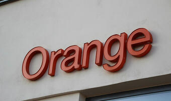 Orange Polska marzy o banku