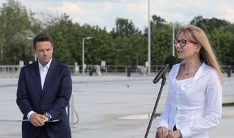 MPWiK złoży pozew przeciwko prezesowi Wód Polskich