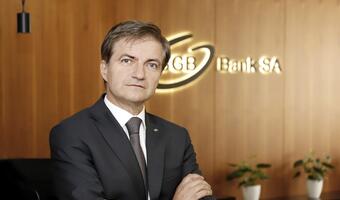 Co czeka bankowość spółdzielczą: kryzys czy impuls rozwojowy?