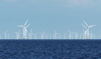 Polenergia ma kontrakty dot. MFW z Hitachi za 251 mln euro