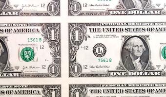 Fed nie zmienił polityki pieniężnej