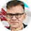 Maciej Pawlicki