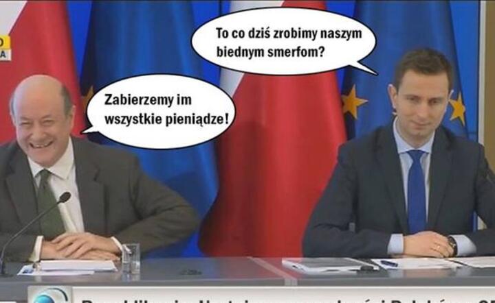 fot. Przemysław Wipler; https://www.facebook.com/wipler?hc_location=stream