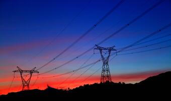 Eksperci: UE musi dokonać zmian celów klimatycznych, jeśli ma być energia