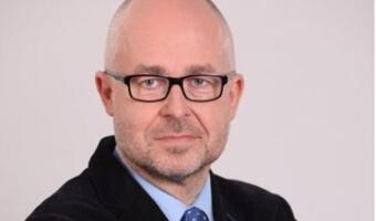 PGE Ventures zrealizowała pierwsze wyjście inwestycyjne