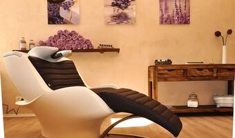 Po obostrzeniach: Szturm na fryzjerów