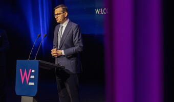 Premier: system podatkowy wymaga uproszczenia