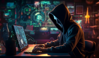 Nie dać się cyberoszustom